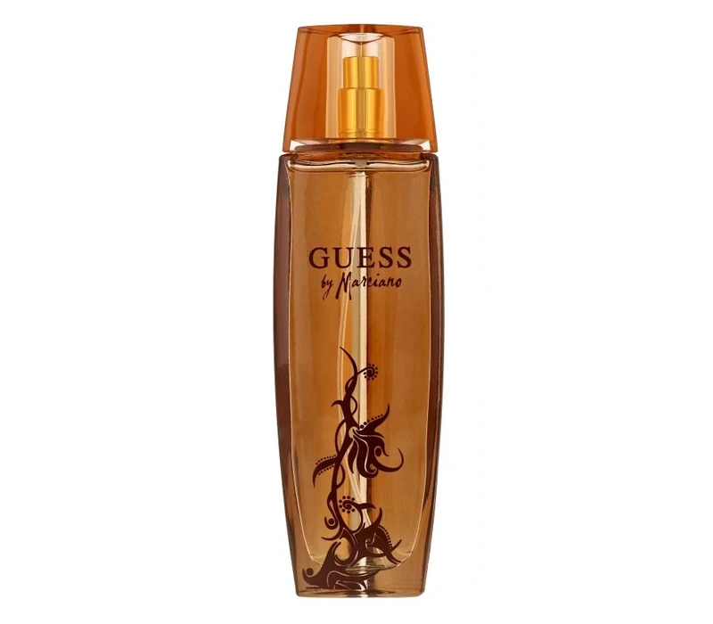 GUESS by Marciano