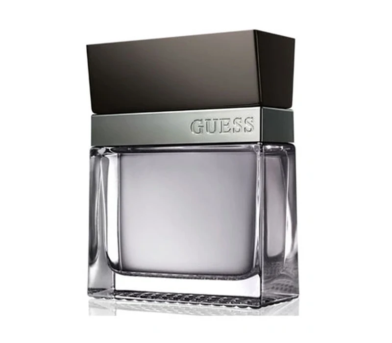 GUESS Effect Homme