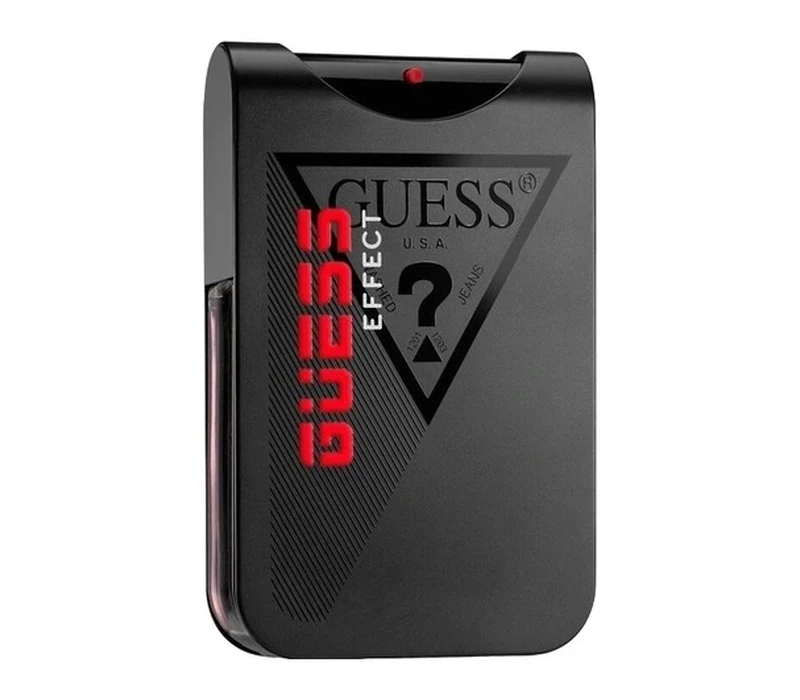 GUESS Effect Homme