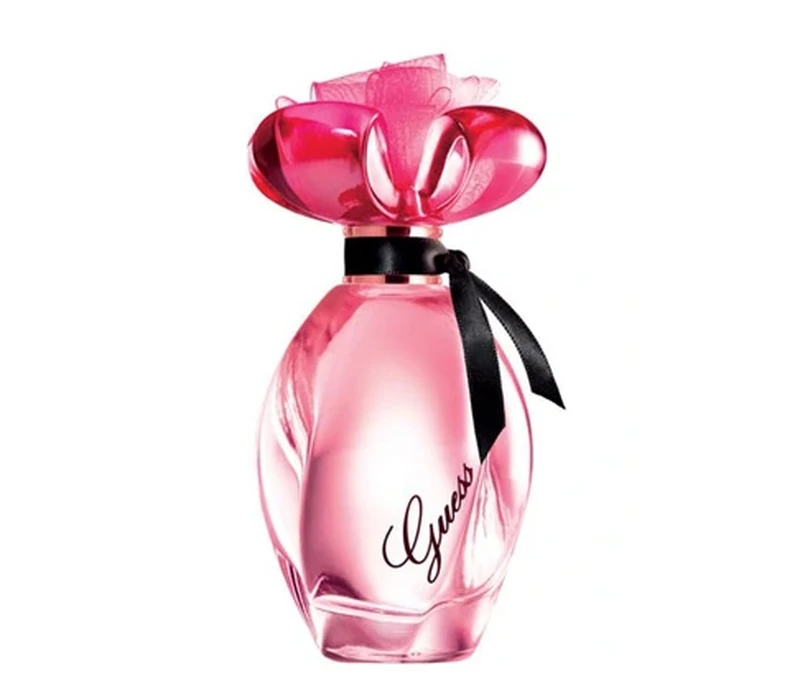 GUESS Girl