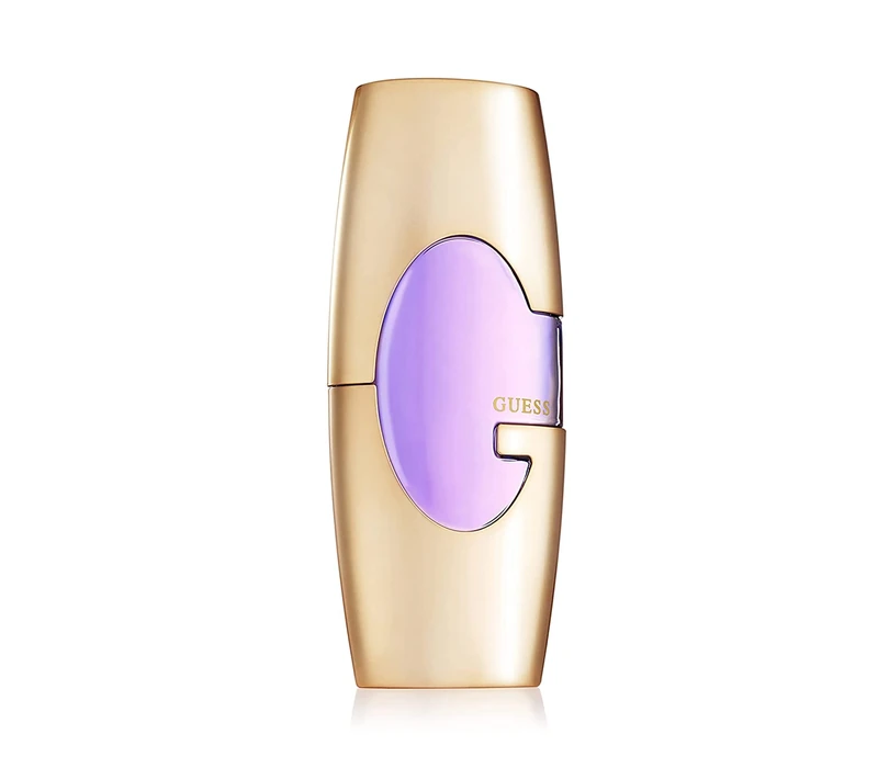 GUESS Gold