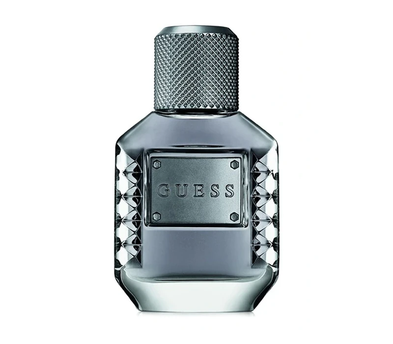 GUESS Dare
