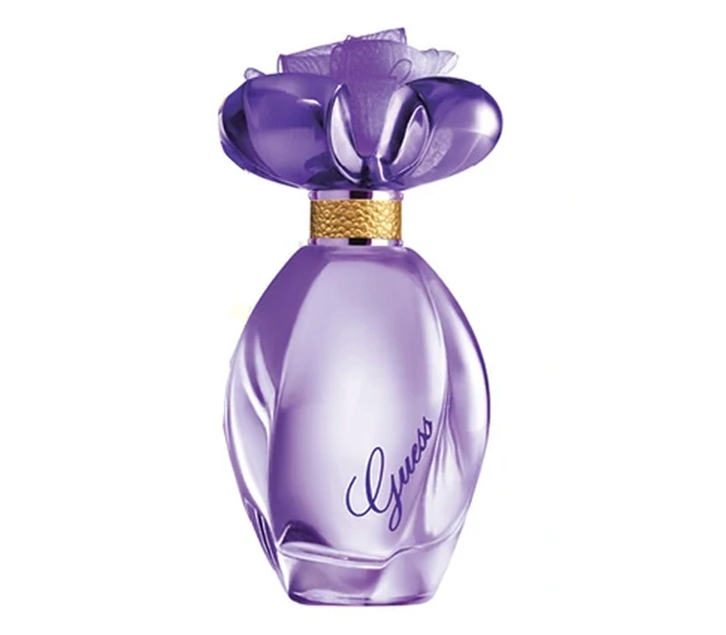 GUESS Girl Belle