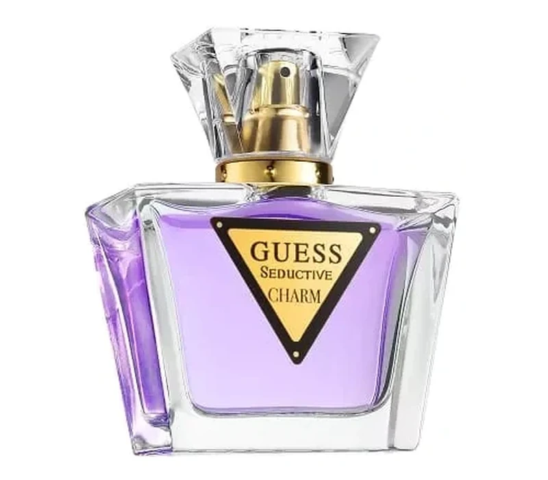GUESS Seductive Charm