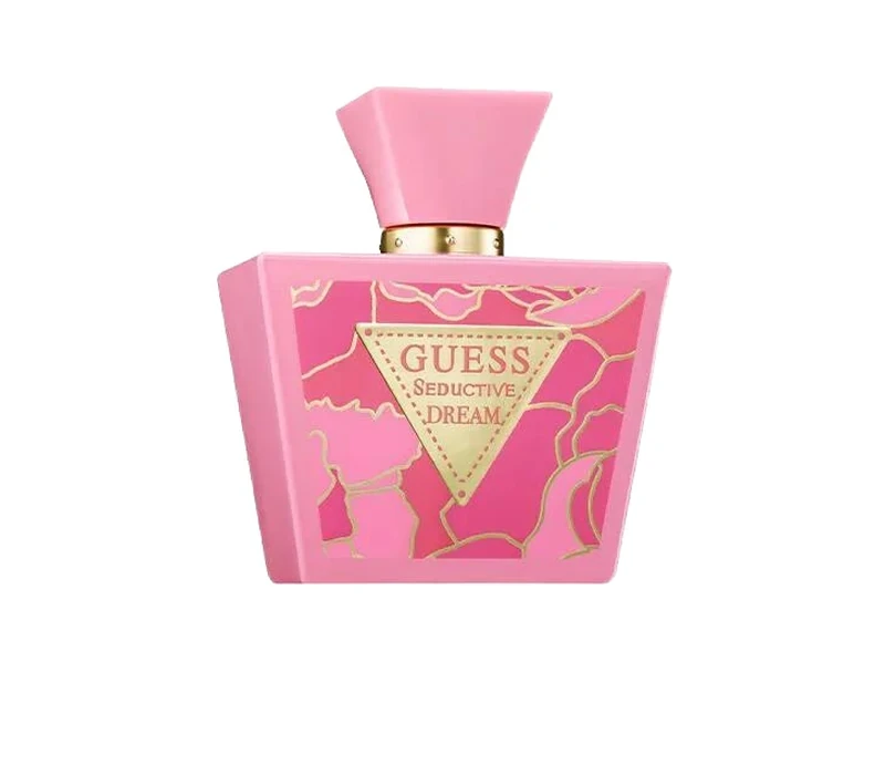 GUESS Seductive Dream