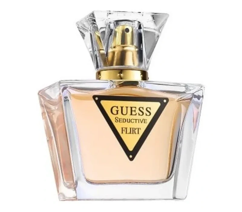 GUESS Seductive Flirt