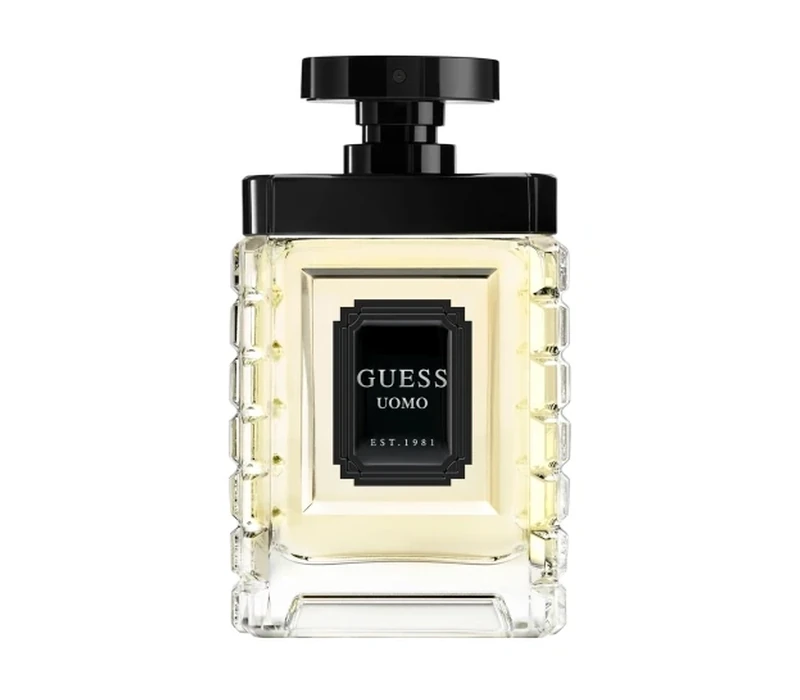 GUESS Uomo