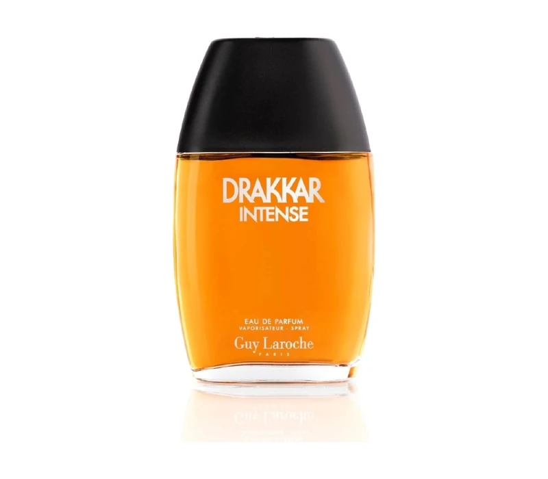 GUY LAROCHE Drakkar Intense