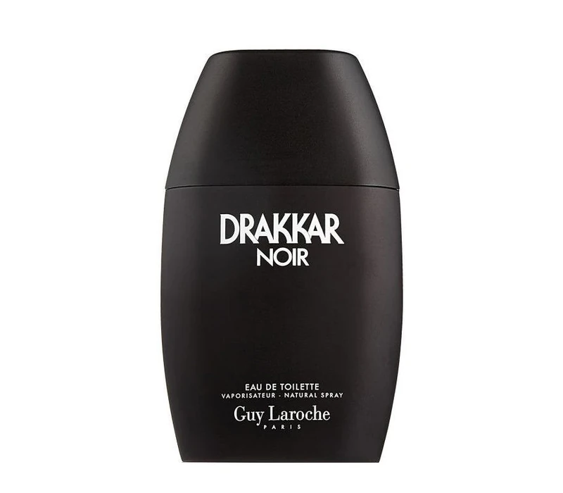 GUY LAROCHE Drakkar Noir