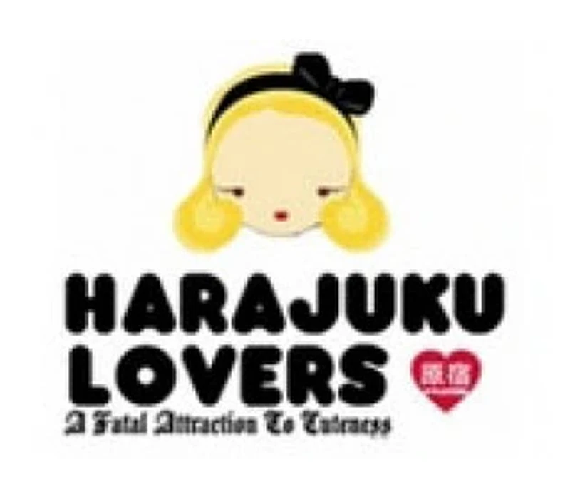 Gwen Stefani Harajuku Pop Electric Lovers Music