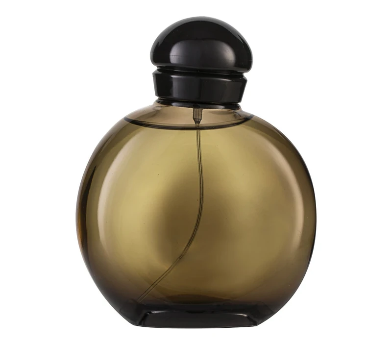 STETSON Halston Halston 1 12