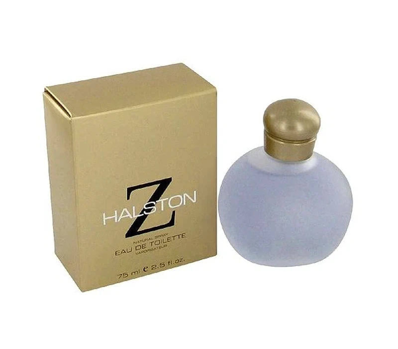 ESTEL PROFESSIONAL Halston Z 14