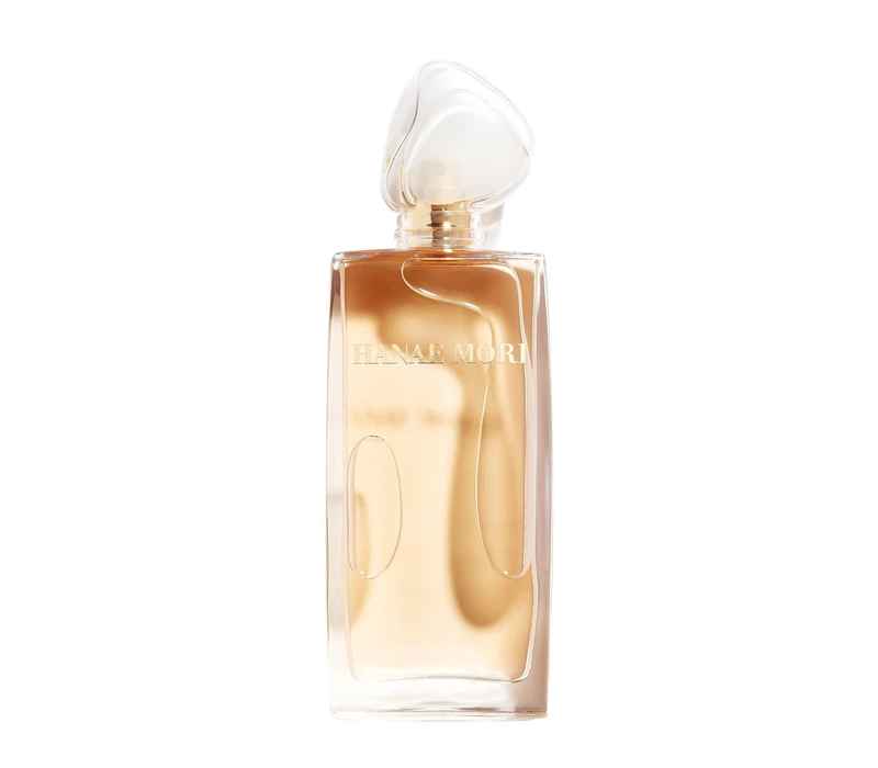 Hanae Mori (женские) 100ml туалетная вода