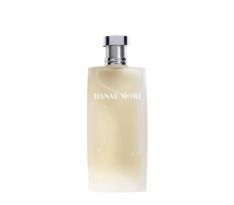 Hanae Mori Hm
