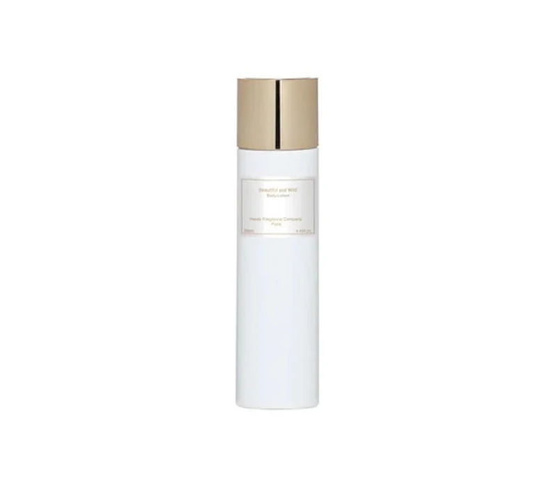 Haute Fragrance Company Beautiful & Wild