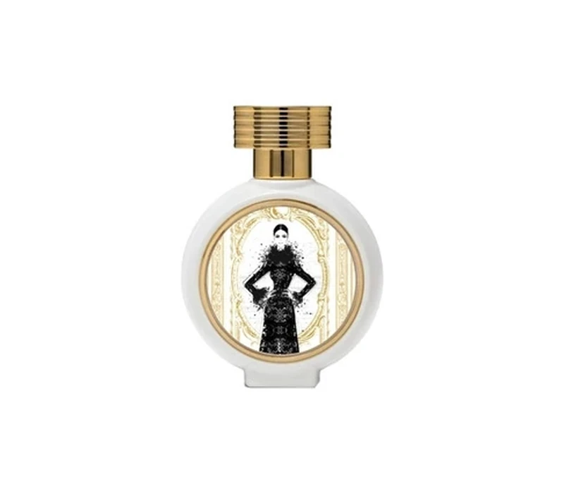 Haute Fragrance Company Beautiful & Wild
