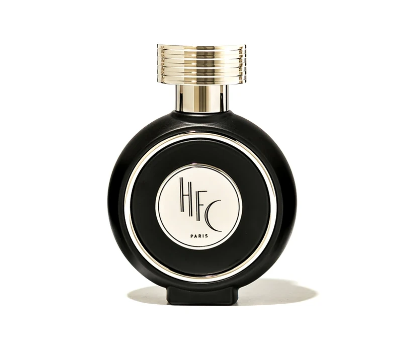 Haute Fragrance Company Black Orris