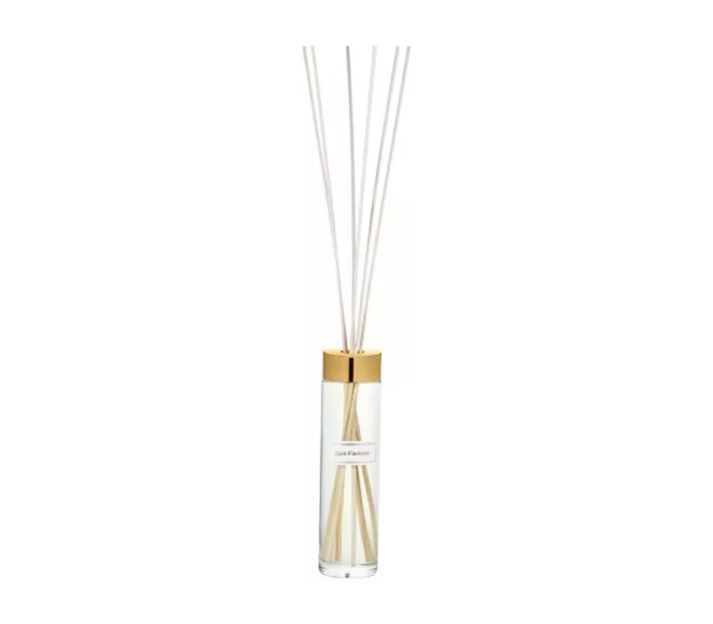 Haute Fragrance Company Dark Fantasy аромат для дома Диффузор с фигуркой