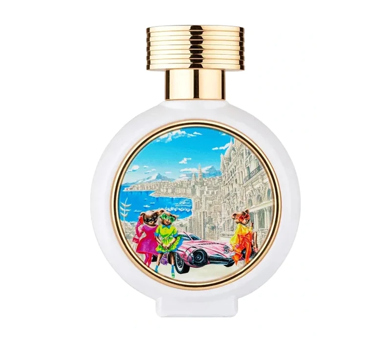 Haute Fragrance Company Dazzling Girls