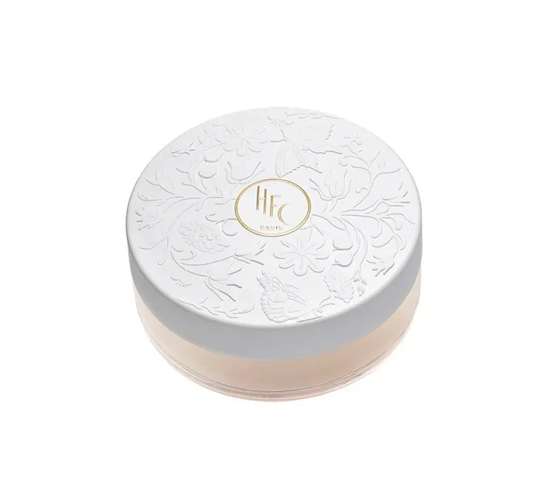 Haute Fragrance Company Devil`s Intrigue крем для тела