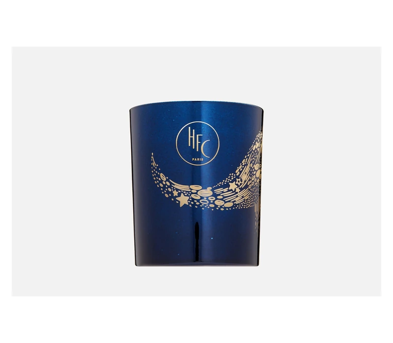 Haute Fragrance Company Diamond in the Sky 190гр свеча