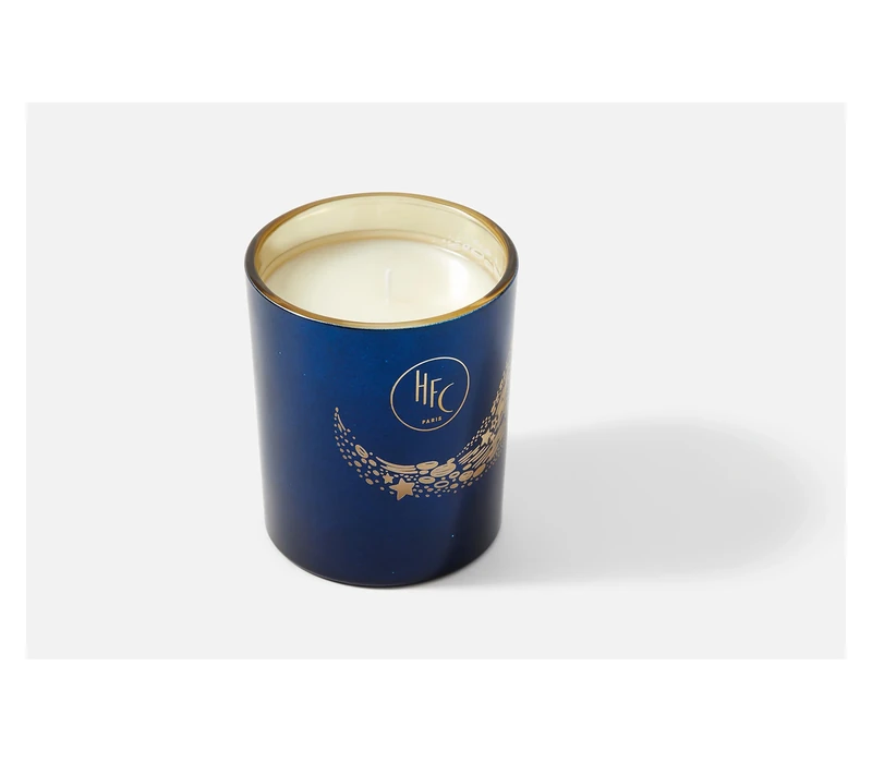 Haute Fragrance Company Diamond in the Sky 190гр свеча