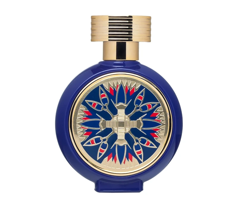 Haute Fragrance Company Divine Blossom