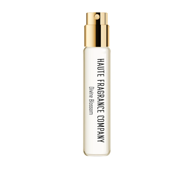 Haute Fragrance Company Divine Blossom