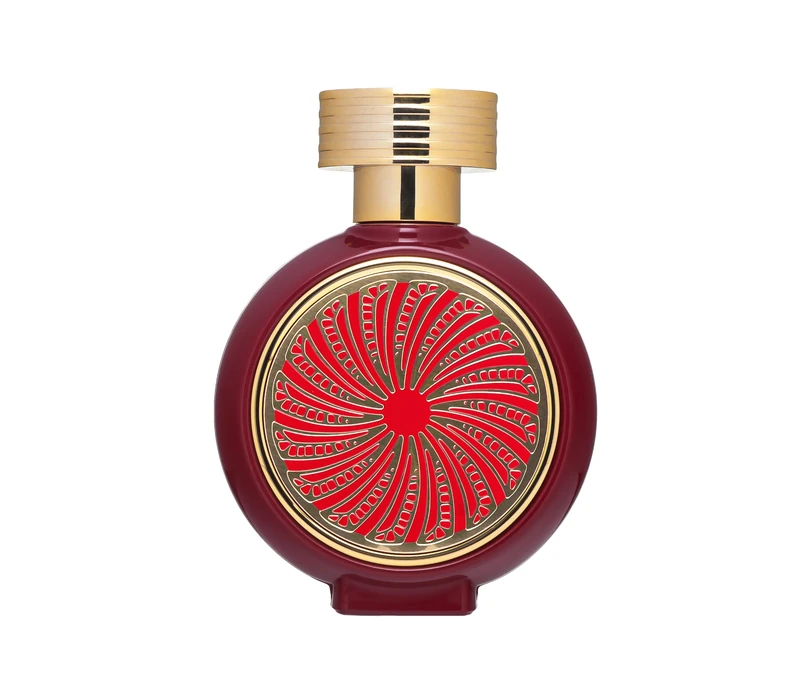 Haute Fragrance Company Golden Fever