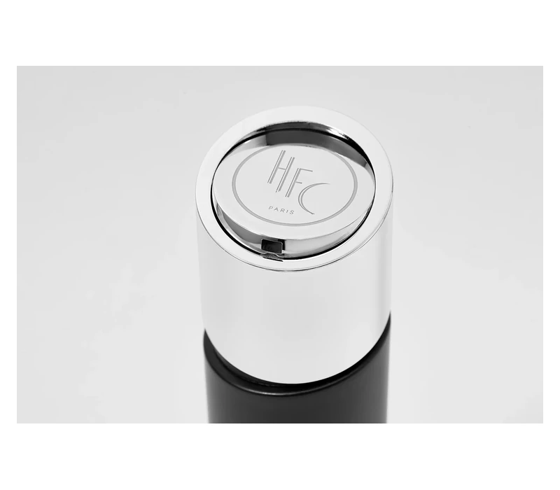 Haute Fragrance Company Lover Man гель для душа