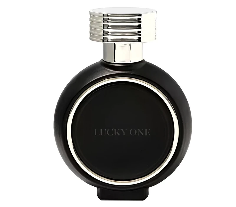 Haute Fragrance Company Lucky One