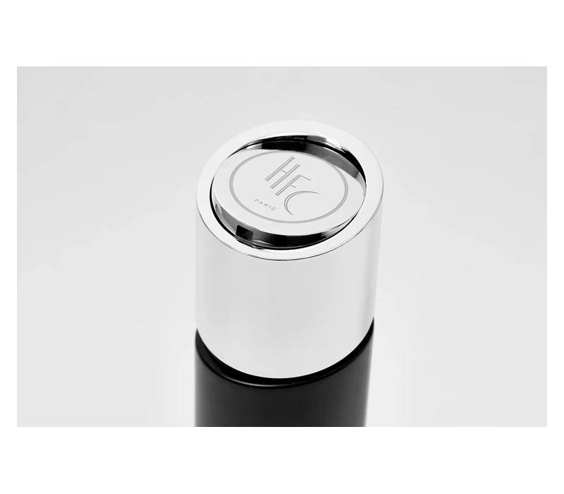 Haute Fragrance Company Or Noir гель для душа