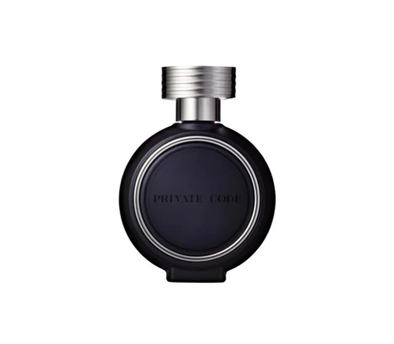 Haute Fragrance Company Private Code