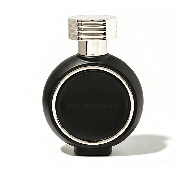 Haute Fragrance Company Royal Power