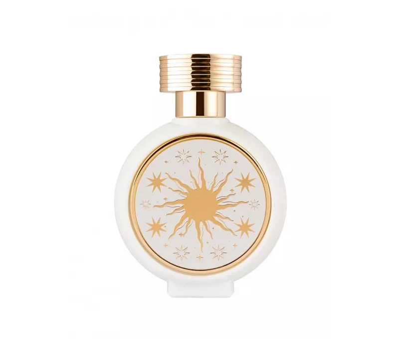 Haute Fragrance Company SunMusk