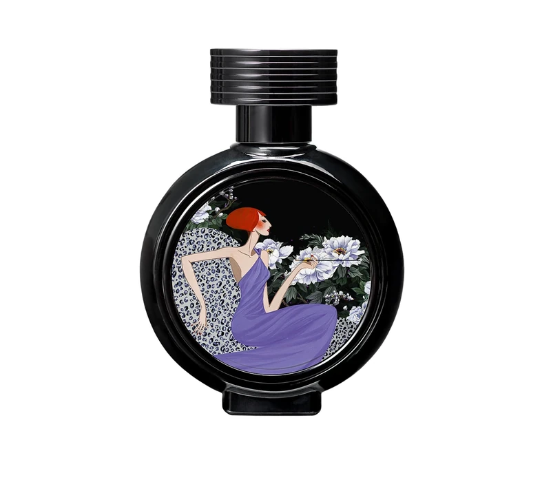 Haute Fragrance Company Wrap Me in Dreams