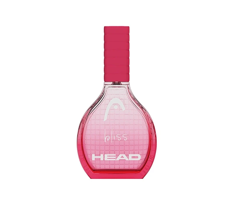 Head Bliss