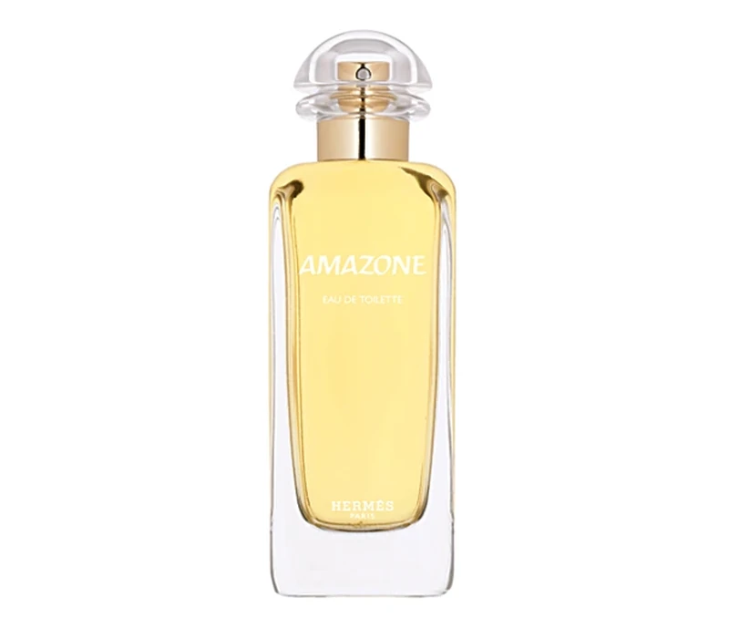Hermes Amazone