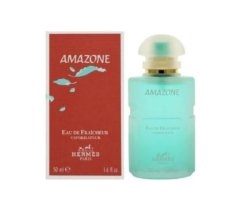 Hermes Amazone Vintage