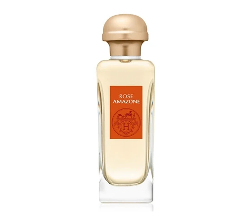 Hermes Amazone Vintage