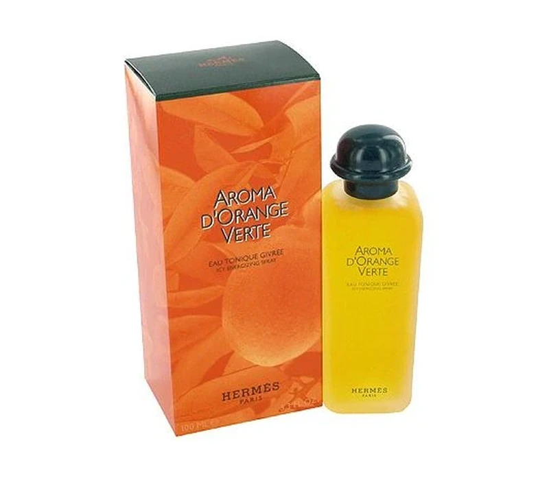 Hermes Amazone Vintage