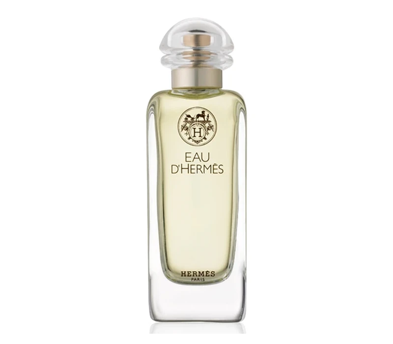 Hermes Eau D`Hermes