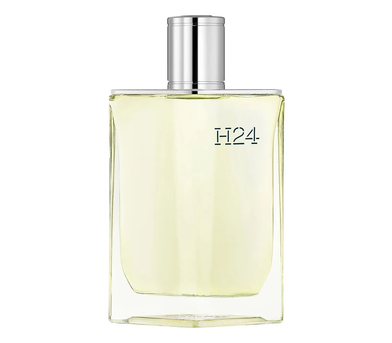 Hermes H24