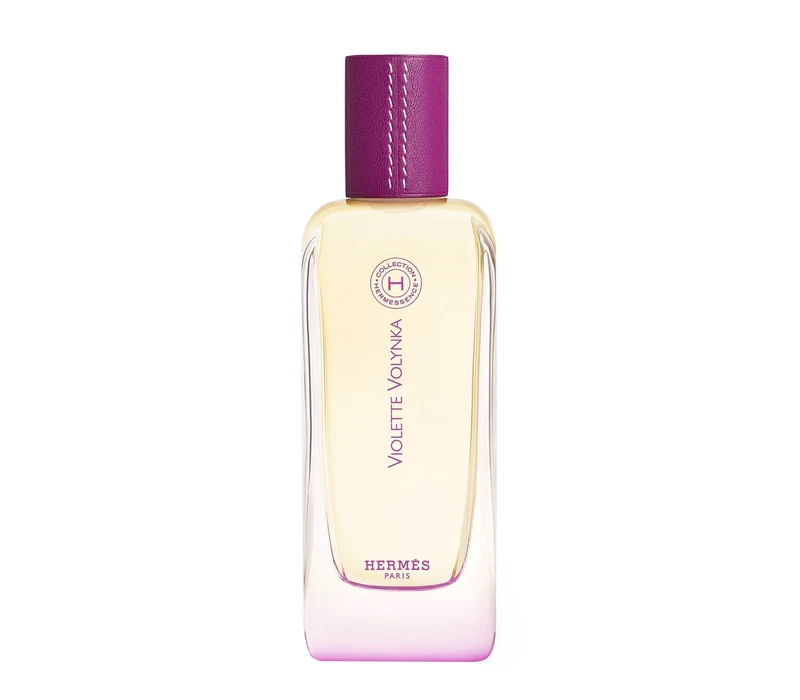 Hermes sence Violette Volynka