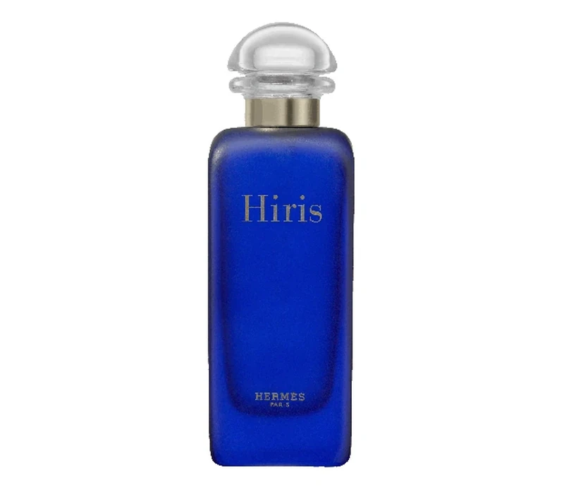 Hermes Hiris