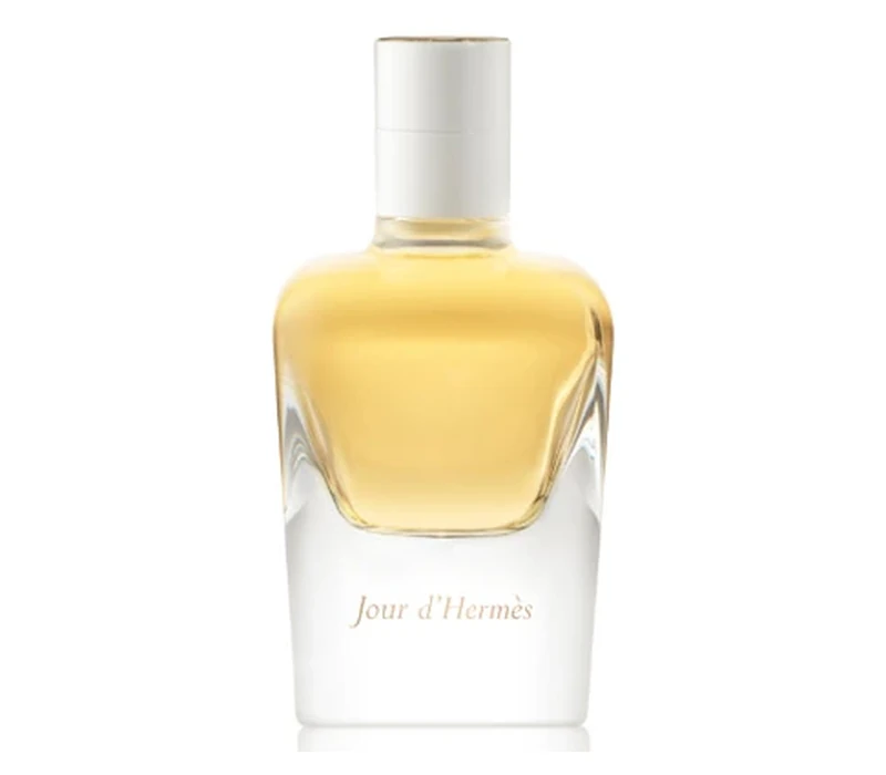 Hermes Jour d Hermes