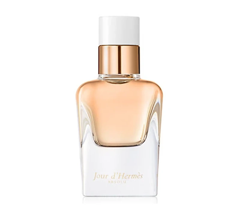 Hermes Jour d Hermes Absolu