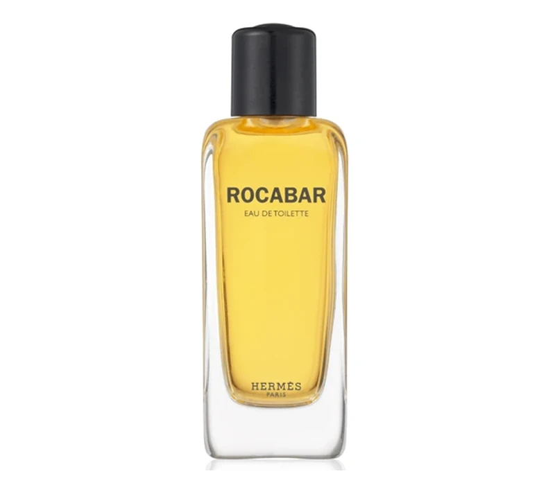 Hermes Rocabar
