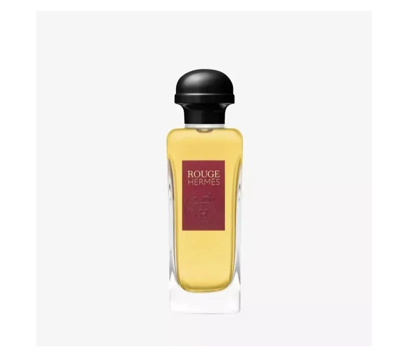 Hermes Rouge дезодорант