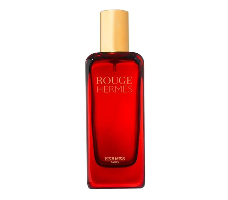 Hermes Rouge